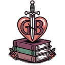 Grimsby Books